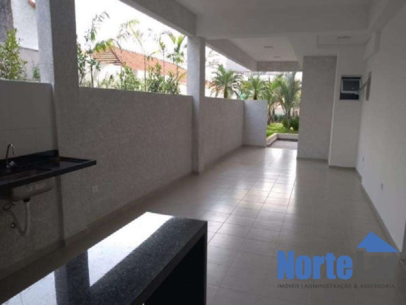 Imagem Apartamento com 2 Quartos à Venda, 50 m² em Vila Gustavo - São Paulo Imagem Apartamento com 2 Quartos à Venda, 50 m² em Vila Gustavo - São Paulo