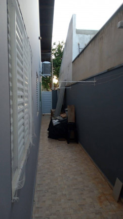 Imagem Casa com 3 Quartos à Venda, 300 m² em Centro - Boituva Imagem Casa com 3 Quartos à Venda, 300 m² em Centro - Boituva