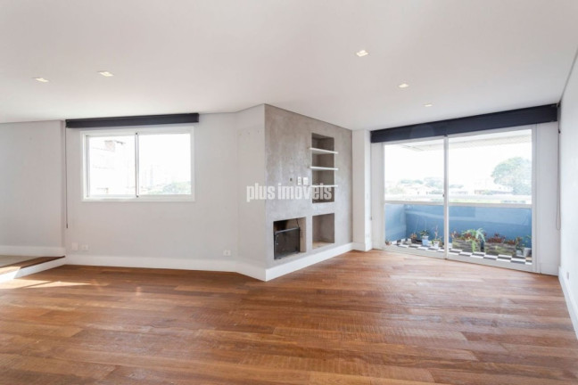 Imagem Apartamento com 3 Quartos à Venda, 305 m² em Sumarezinho - São Paulo Imagem Apartamento com 3 Quartos à Venda, 305 m² em Sumarezinho - São Paulo