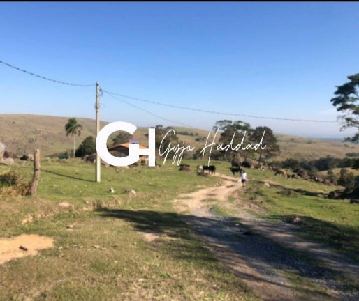 Imagem Chácara à Venda, 9 m² em Piedade