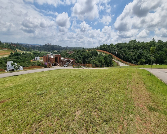 Imagem Terreno à Venda, 461 m² em Vila Nova Esperia - Jundiaí Imagem Terreno à Venda, 461 m² em Vila Nova Esperia - Jundiaí