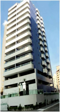 Imagem Apartamento com 3 Quartos à Venda, 1 m² em Aviacao - Praia Grande Imagem Apartamento com 3 Quartos à Venda, 1 m² em Aviacao - Praia Grande