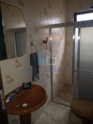Imagem Casa com 2 Quartos à Venda, 90 m² em Caiçara - Praia Grande Imagem Casa com 2 Quartos à Venda, 90 m² em Caiçara - Praia Grande