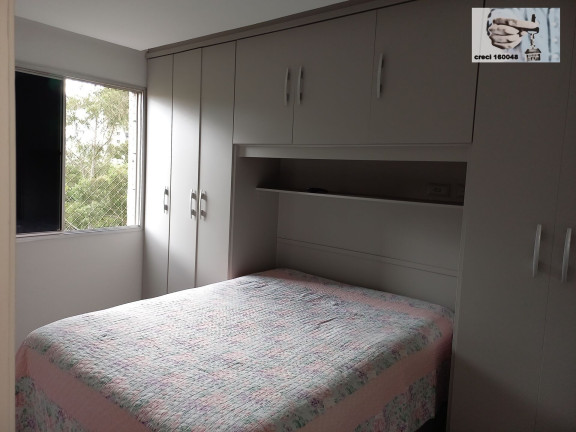 Imagem Apartamento com 2 Quartos à Venda, 60 m² em Parque Mandaqui - São Paulo Imagem Apartamento com 2 Quartos à Venda, 60 m² em Parque Mandaqui - São Paulo