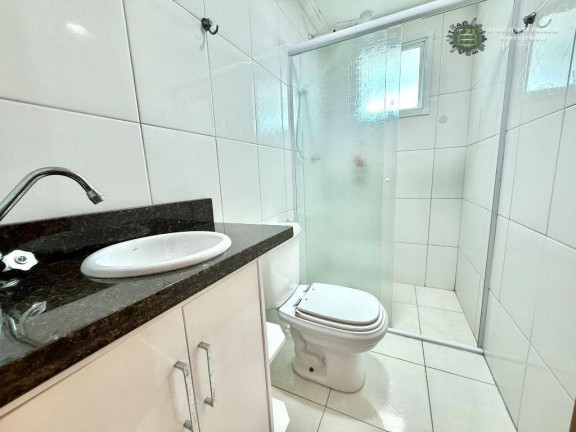 Imagem Apartamento com 1 Quarto à Venda, 53 m² em Aviação - Praia Grande Imagem Apartamento com 1 Quarto à Venda, 53 m² em Aviação - Praia Grande