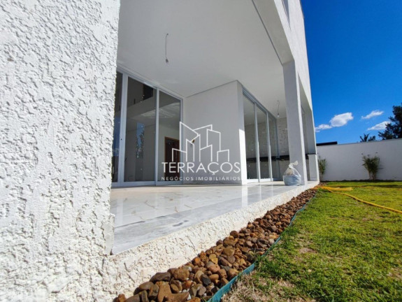 Imagem Imóvel com 3 Quartos à Venda, 220 m² em Jardim Primavera - Itupeva Imagem Imóvel com 3 Quartos à Venda, 220 m² em Jardim Primavera - Itupeva