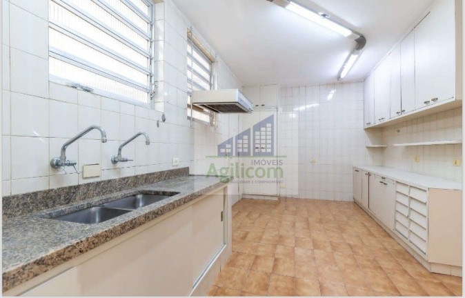 Imagem Apartamento com 3 Quartos à Venda, 139 m² em Bela Vista - São Paulo Imagem Apartamento com 3 Quartos à Venda, 139 m² em Bela Vista - São Paulo