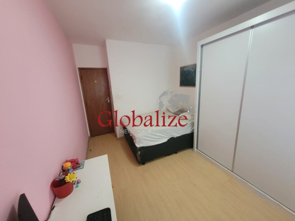 Imagem Imóvel com 3 Quartos à Venda, 83 m² em Macuco - Santos Imagem Imóvel com 3 Quartos à Venda, 83 m² em Macuco - Santos