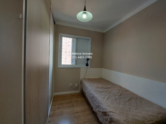 Imagem Imóvel com 3 Quartos à Venda, 90 m² em Engordadouro - Jundiaí Imagem Imóvel com 3 Quartos à Venda, 90 m² em Engordadouro - Jundiaí