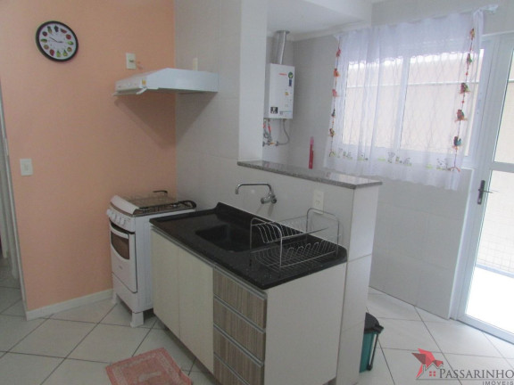 Imagem Apartamento com 2 Quartos à Venda, 94 m² em Centro - Torres