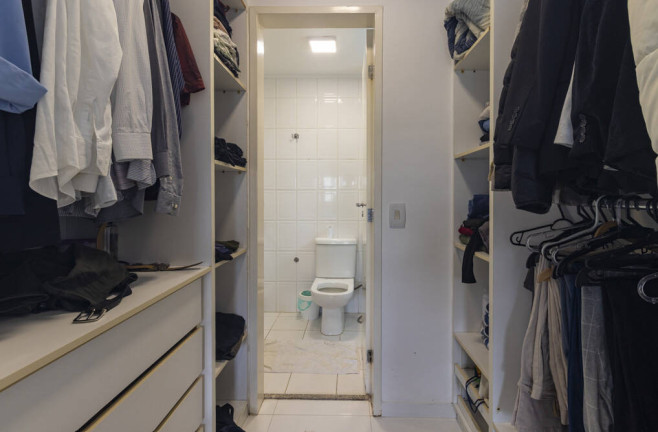 Imagem Apartamento com 2 Quartos para Alugar, 74 m² em Brooklin Paulista - São Paulo Imagem Apartamento com 2 Quartos para Alugar, 74 m² em Brooklin Paulista - São Paulo