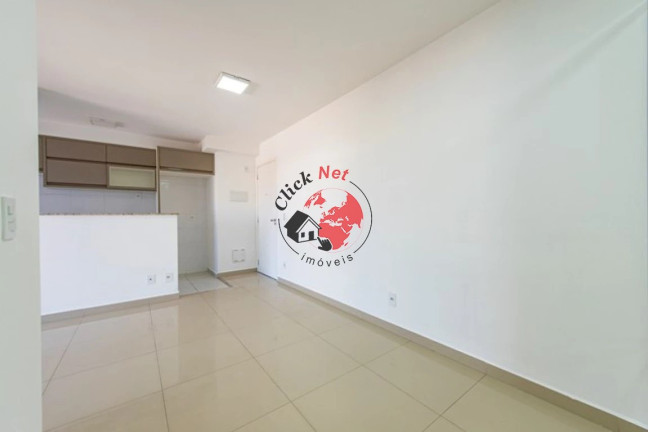 Imagem Apartamento com 3 Quartos para Alugar, 75 m² em Parque Das Nações - Santo André Imagem Apartamento com 3 Quartos para Alugar, 75 m² em Parque Das Nações - Santo André