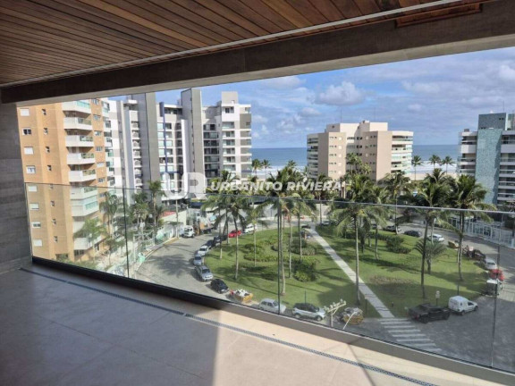 Imagem Apartamento com 3 Quartos à Venda, 141 m² em Riviera | Módulo 08 - Bertioga Imagem Apartamento com 3 Quartos à Venda, 141 m² em Riviera | Módulo 08 - Bertioga
