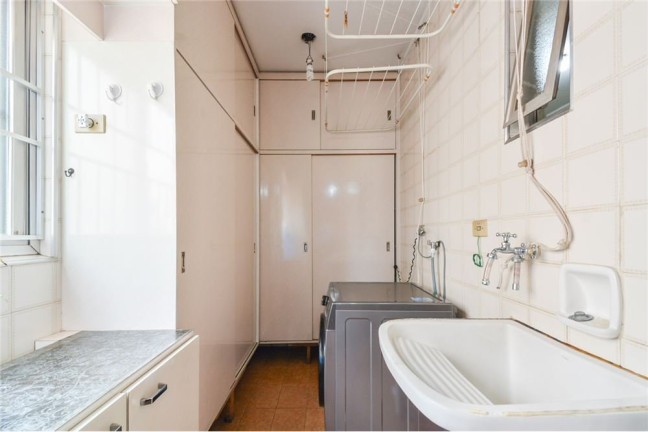 Imagem Apartamento com 3 Quartos à Venda, 89 m² em Jardim Da Saúde - São Paulo Imagem Apartamento com 3 Quartos à Venda, 89 m² em Jardim Da Saúde - São Paulo