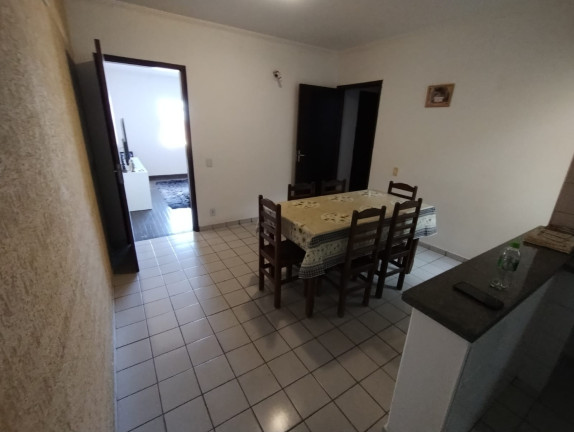 Imagem Casa com 3 Quartos à Venda, 190 m² em Alto Do Cardoso - Pindamonhangaba Imagem Casa com 3 Quartos à Venda, 190 m² em Alto Do Cardoso - Pindamonhangaba