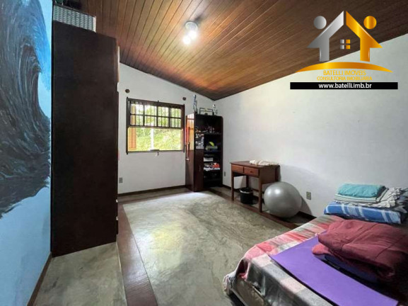 Imagem Casa com 4 Quartos à Venda, 209 m² em Granja Viana - Cotia Imagem Casa com 4 Quartos à Venda, 209 m² em Granja Viana - Cotia