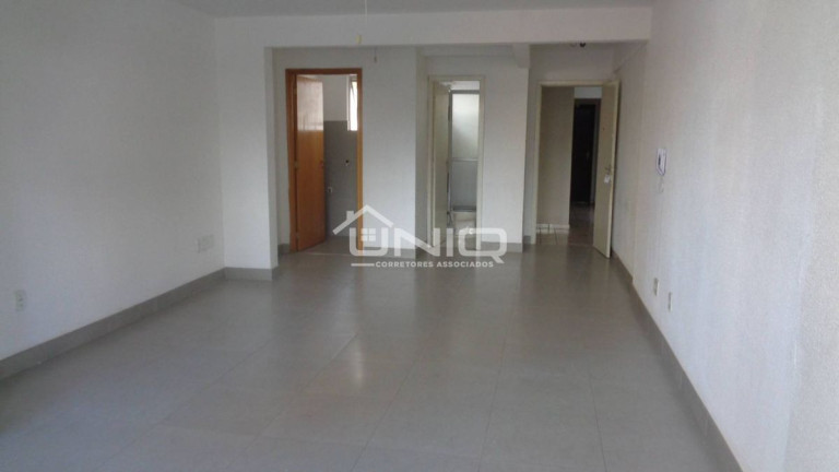 Imagem Apartamento com 1 Quarto à Venda, 41 m² em Centro - Pato Branco Imagem Apartamento com 1 Quarto à Venda, 41 m² em Centro - Pato Branco
