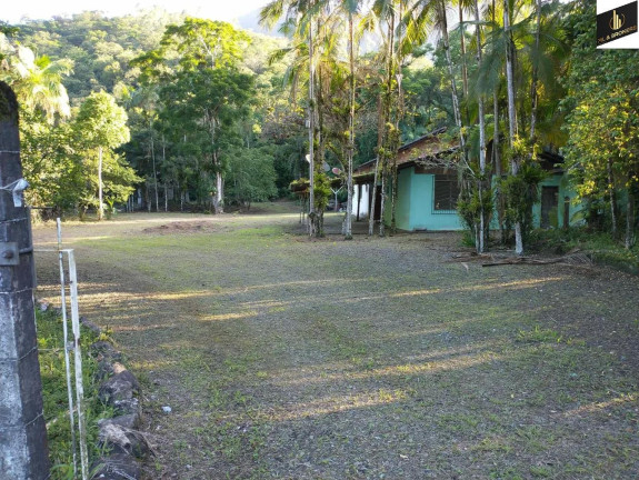 Imagem Imóvel com 3 Quartos à Venda, 49.000 m² em Pirabeiraba (pirabeiraba) - Joinville Imagem Imóvel com 3 Quartos à Venda, 49.000 m² em Pirabeiraba (pirabeiraba) - Joinville