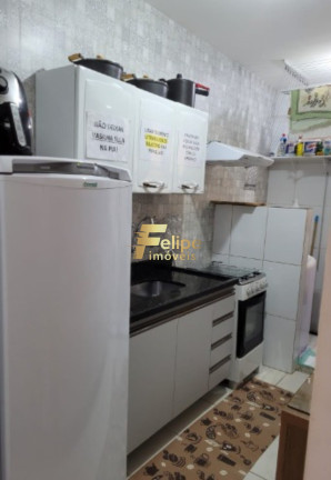 Imagem Imóvel com 2 Quartos à Venda, 93 m² em Praia Do Morro - Guarapari