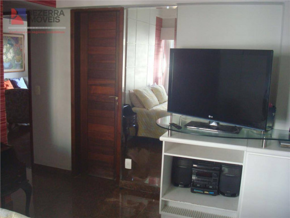 Imagem Apartamento com 4 Quartos à Venda, 270 m² em Petrópolis - Natal Imagem Apartamento com 4 Quartos à Venda, 270 m² em Petrópolis - Natal