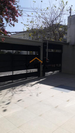 Imagem Apartamento com 1 Quarto à Venda, 28 m² em Vila Formosa - São Paulo Imagem Apartamento com 1 Quarto à Venda, 28 m² em Vila Formosa - São Paulo