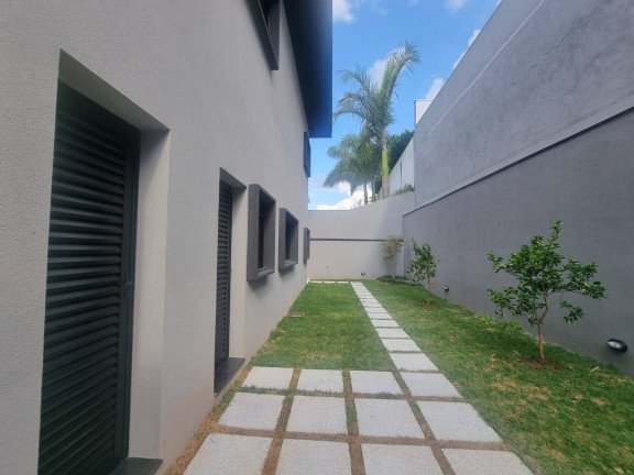 Imagem Casa de Condomínio com 4 Quartos à Venda, 364 m² em Alphaville - Santana De Parnaíba Imagem Casa de Condomínio com 4 Quartos à Venda, 364 m² em Alphaville - Santana De Parnaíba