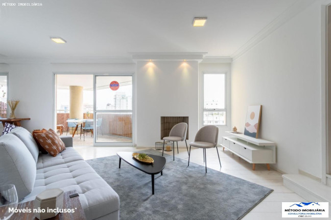 Imagem Imóvel com 3 Quartos à Venda, 296 m² em Paraiso - São Paulo Imagem Imóvel com 3 Quartos à Venda, 296 m² em Paraiso - São Paulo