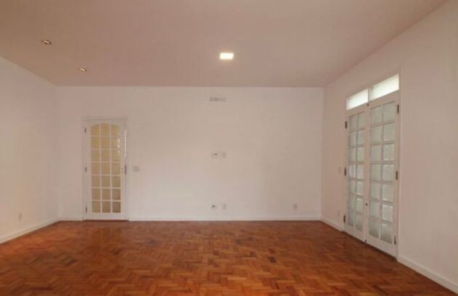 Imagem Imóvel com 2 Quartos à Venda, 97 m² em Brooklin Paulista - São Paulo Imagem Imóvel com 2 Quartos à Venda, 97 m² em Brooklin Paulista - São Paulo