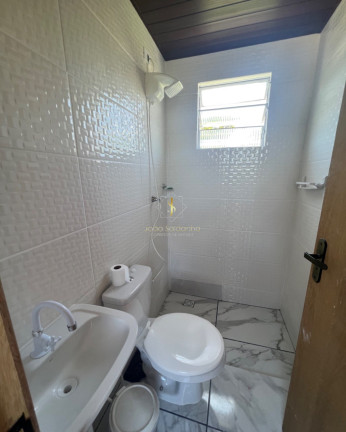 Imagem Casa com 5 Quartos à Venda, 250 m² em Balneário Nereidas - Guaratuba Imagem Casa com 5 Quartos à Venda, 250 m² em Balneário Nereidas - Guaratuba