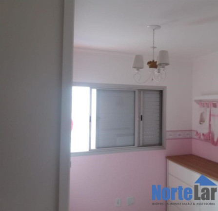 Imagem Apartamento com 3 Quartos à Venda, 89 m² em Lauzane Paulista - São Paulo Imagem Apartamento com 3 Quartos à Venda, 89 m² em Lauzane Paulista - São Paulo