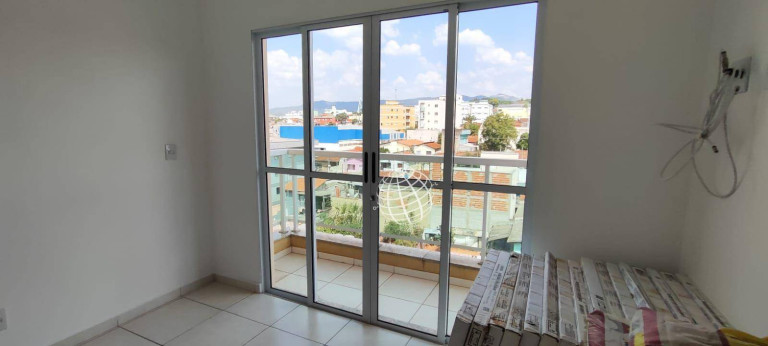 Imagem Apartamento com 2 Quartos à Venda, 66 m² em Alvinópolis - Atibaia Imagem Apartamento com 2 Quartos à Venda, 66 m² em Alvinópolis - Atibaia