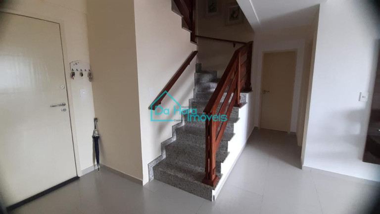 Imagem Apartamento com 3 Quartos à Venda, 132 m² em Vera Cruz - Mongaguá Imagem Apartamento com 3 Quartos à Venda, 132 m² em Vera Cruz - Mongaguá