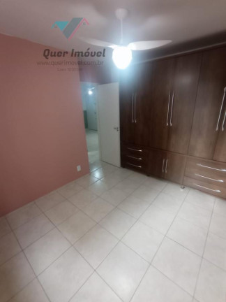 Imagem Apartamento com 2 Quartos à Venda, 50 m² em Jardim Sumaré - Ribeirão Preto Imagem Apartamento com 2 Quartos à Venda, 50 m² em Jardim Sumaré - Ribeirão Preto