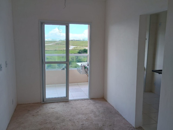 Imagem Apartamento com 2 Quartos à Venda, 59 m² em Condomínio Residencial Colinas Do Paratehy - São José Dos Campos Imagem Apartamento com 2 Quartos à Venda, 59 m² em Condomínio Residencial Colinas Do Paratehy - São José Dos Campos