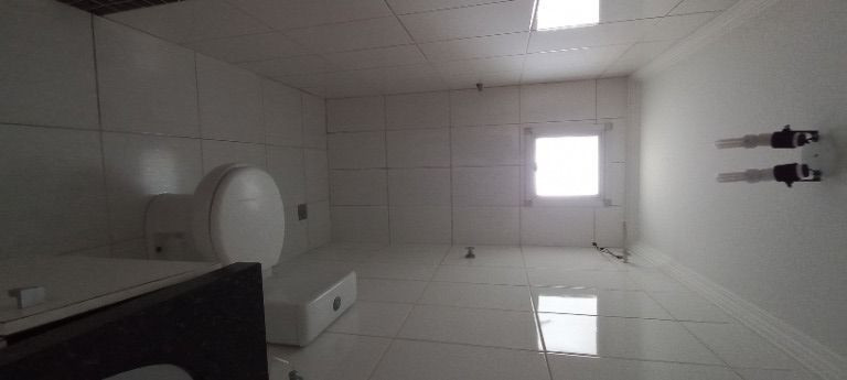 Imagem Apartamento com 2 Quartos à Venda, 89 m² em Vila Caiçara - Praia Grande Imagem Apartamento com 2 Quartos à Venda, 89 m² em Vila Caiçara - Praia Grande