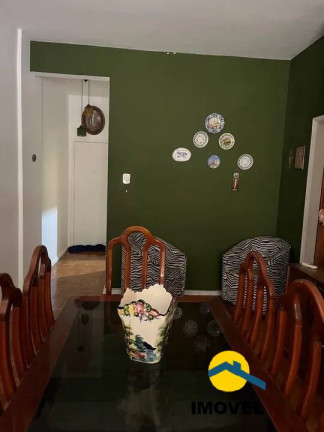 Imagem Apartamento com 2 Quartos à Venda, 88 m² em Icaraí - Niterói