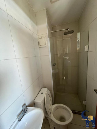 Imagem Apartamento com 4 Quartos à Venda, 140 m² em Pituaçu - Salvador Imagem Apartamento com 4 Quartos à Venda, 140 m² em Pituaçu - Salvador