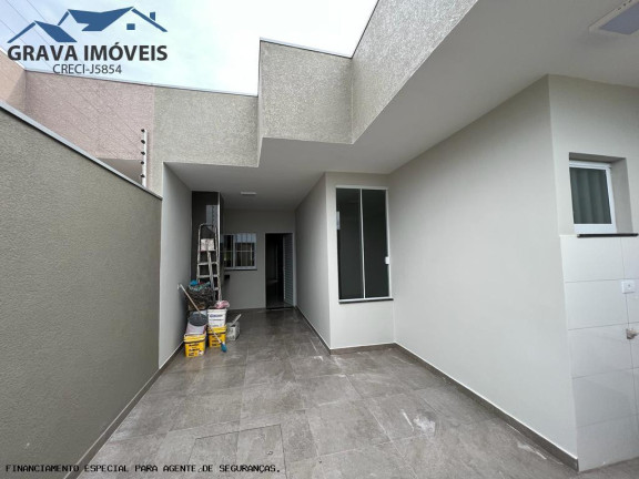 Imagem Casa com 3 Quartos à Venda, 180 m² em Parque São Pedro - Sarandi Imagem Casa com 3 Quartos à Venda, 180 m² em Parque São Pedro - Sarandi