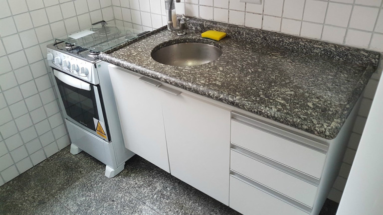 Imagem Apartamento com 1 Quarto à Venda, 36 m² em Vila Nova Conceição - São Paulo Imagem Apartamento com 1 Quarto à Venda, 36 m² em Vila Nova Conceição - São Paulo