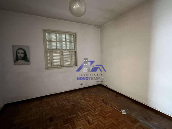 Imagem Casa com 2 Quartos à Venda, 320 m² em Bela Aliança - São Paulo Imagem Casa com 2 Quartos à Venda, 320 m² em Bela Aliança - São Paulo