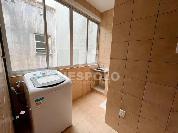 Imagem Apartamento com 3 Quartos para Alugar, 100 m² em Centro - Balneario Camboriu