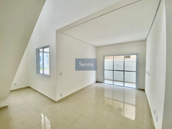 Imagem Casa com 3 Quartos à Venda, em Jardim Celeste - Jundiaí Imagem Casa com 3 Quartos à Venda, em Jardim Celeste - Jundiaí