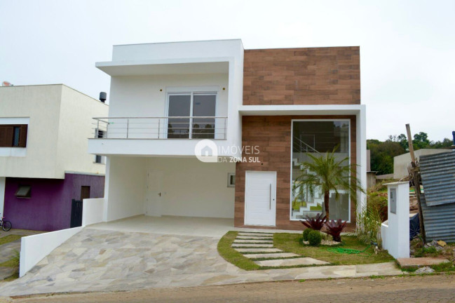 Imagem Casa com 3 Quartos à Venda, 200 m² Imagem Casa com 3 Quartos à Venda, 200 m²