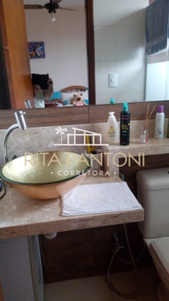 Imagem Apartamento com 3 Quartos à Venda, 59 m² em Campos Elíseos - Ribeirão Preto Imagem Apartamento com 3 Quartos à Venda, 59 m² em Campos Elíseos - Ribeirão Preto