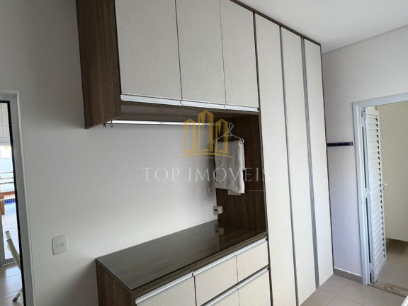 Imagem Casa com 4 Quartos à Venda, 450 m² em Jardim Do Golfe - São José Dos Campos Imagem Casa com 4 Quartos à Venda, 450 m² em Jardim Do Golfe - São José Dos Campos