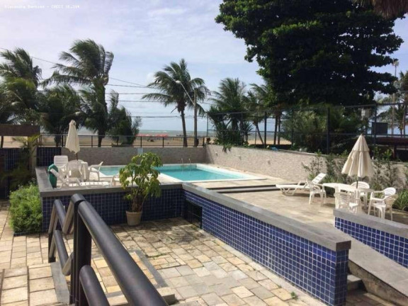 Imagem Apartamento com 4 Quartos à Venda, 207 m² em Candeias - Jaboatão Dos Guararapes Imagem Apartamento com 4 Quartos à Venda, 207 m² em Candeias - Jaboatão Dos Guararapes