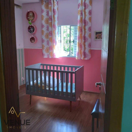 Imagem Sobrado com 3 Quartos à Venda, 231 m² em Atibaia Park I - Atibaia