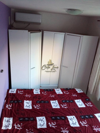 Imagem Apartamento com 2 Quartos à Venda, 52 m² em Bela Vista - Palhoça Imagem Apartamento com 2 Quartos à Venda, 52 m² em Bela Vista - Palhoça