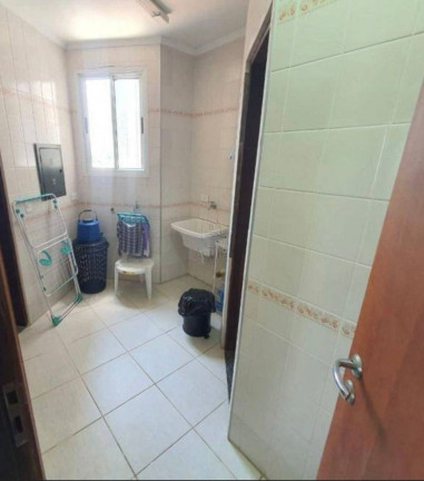 Imagem Apartamento com 3 Quartos à Venda, 117 m² em Praia Das Palmeiras - Caraguatatuba Imagem Apartamento com 3 Quartos à Venda, 117 m² em Praia Das Palmeiras - Caraguatatuba