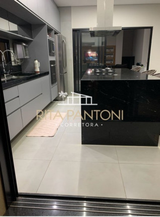 Imagem Casa com 4 Quartos à Venda, 190 m² em Vila Do Golf - Ribeirão Preto Imagem Casa com 4 Quartos à Venda, 190 m² em Vila Do Golf - Ribeirão Preto